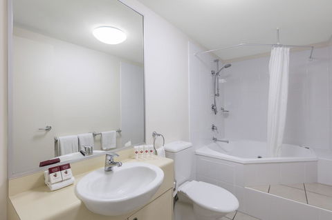 Ramada By Wyndham Marcoola Beach - Holiday Byron Bay 8