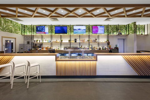 Ramada By Wyndham Marcoola Beach - Holiday Byron Bay 33