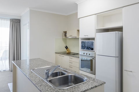 Ramada By Wyndham Marcoola Beach - Holiday Byron Bay 9