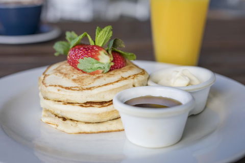 Ramada By Wyndham Marcoola Beach - Holiday Byron Bay 32