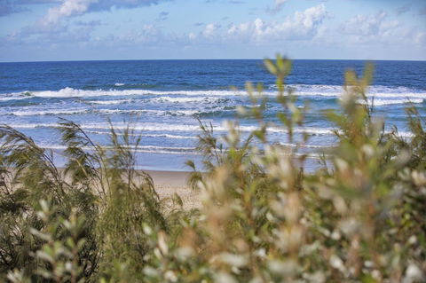 Ramada By Wyndham Marcoola Beach - Holiday Byron Bay 4