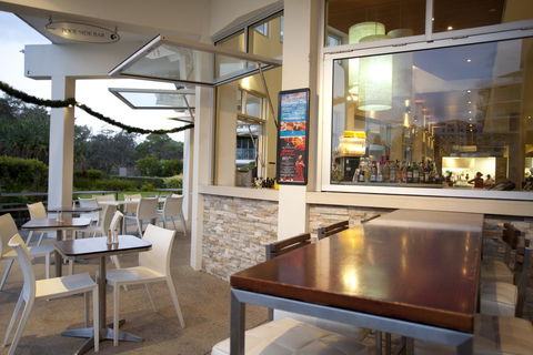 Ramada By Wyndham Marcoola Beach - Holiday Byron Bay 24