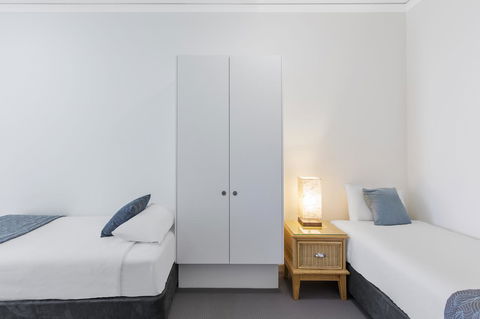 Ramada By Wyndham Marcoola Beach - Holiday Byron Bay 3