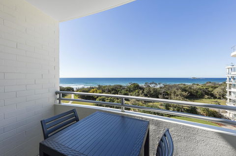 Ramada By Wyndham Marcoola Beach - Holiday Byron Bay 5