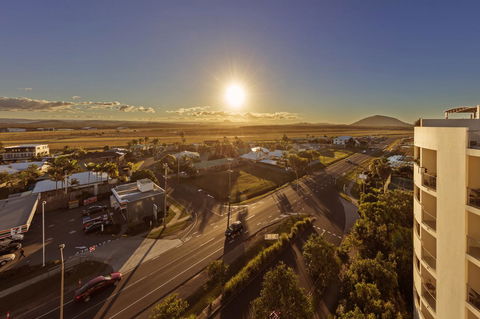 Ramada By Wyndham Marcoola Beach - Holiday Byron Bay 21