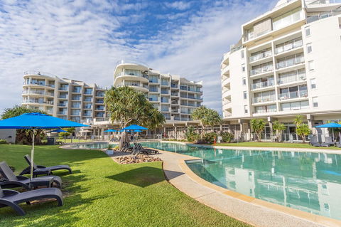 Ramada By Wyndham Marcoola Beach - Holiday Byron Bay 15