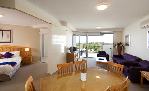 Ramada By Wyndham Marcoola Beach - Holiday Byron Bay 30