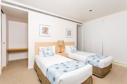 Plantation Resort At Rainbow - Holiday Byron Bay 8