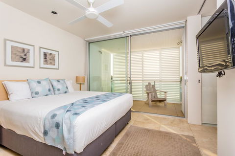 Plantation Resort At Rainbow - Holiday Byron Bay 0