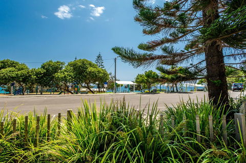 Plantation Resort At Rainbow - Holiday Byron Bay 9
