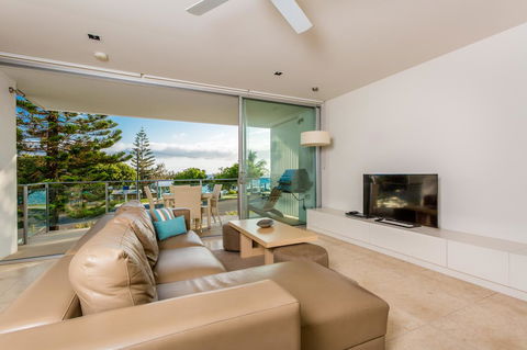 Plantation Resort At Rainbow - Holiday Byron Bay 2