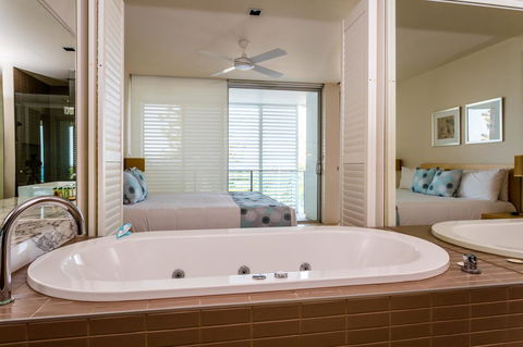 Plantation Resort At Rainbow - Holiday Byron Bay 7