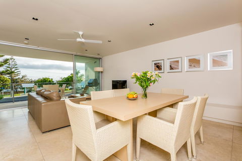 Plantation Resort At Rainbow - Holiday Byron Bay 17