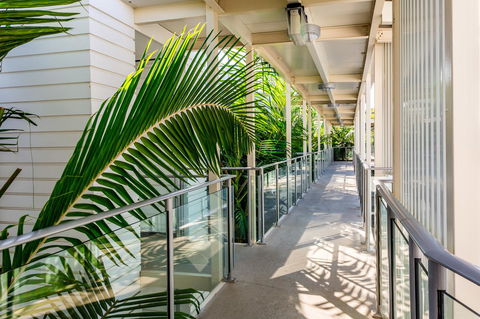 Plantation Resort At Rainbow - Holiday Byron Bay 14