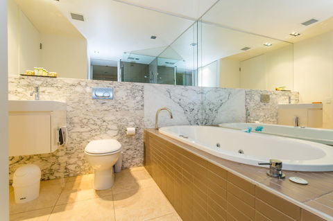 Plantation Resort At Rainbow - Holiday Byron Bay 16