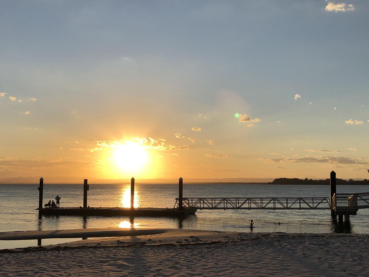  Holiday Byron Bay