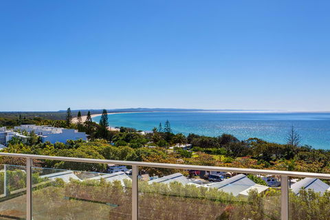 Apartment Dees Retreat - Holiday Byron Bay 17