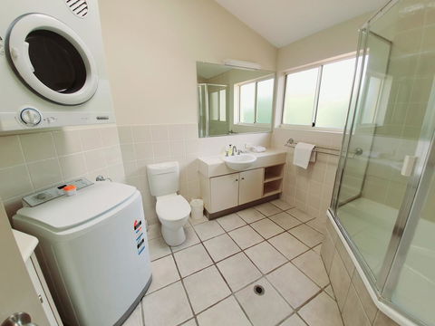 Parkshores Sunshine Beach Noosa Holiday Apartments - Holiday Byron Bay 19