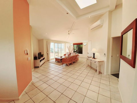 Parkshores Sunshine Beach Noosa Holiday Apartments - Holiday Byron Bay 13