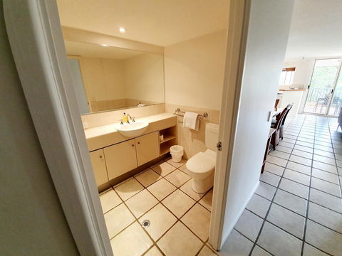 Parkshores Sunshine Beach Noosa Holiday Apartments - Holiday Byron Bay 12