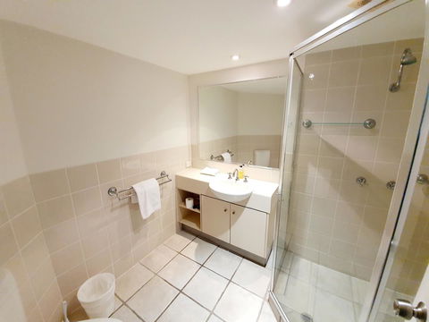 Parkshores Sunshine Beach Noosa Holiday Apartments - Holiday Byron Bay 11