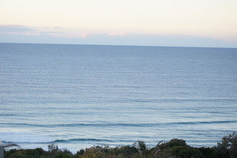 Parkshores Sunshine Beach Noosa Holiday Apartments - Holiday Byron Bay 35