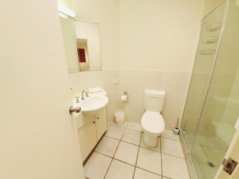 Parkshores Sunshine Beach Noosa Holiday Apartments - Holiday Byron Bay 15