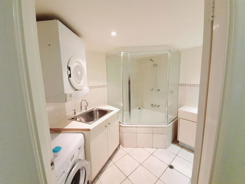 Parkshores Sunshine Beach Noosa Holiday Apartments - Holiday Byron Bay 14