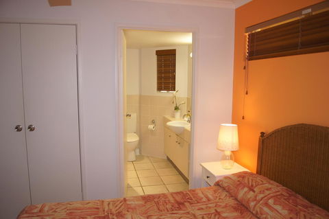 Parkshores Sunshine Beach Noosa Holiday Apartments - Holiday Byron Bay 36