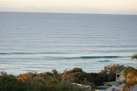 Parkshores Sunshine Beach Noosa Holiday Apartments - Holiday Byron Bay 34