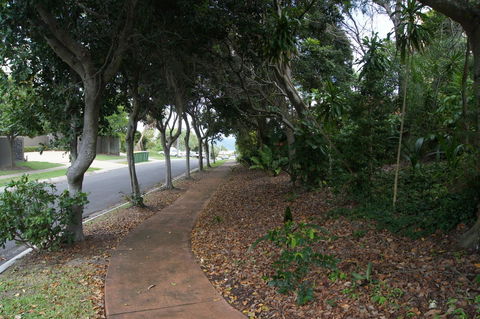 Parkshores Sunshine Beach Noosa Holiday Apartments - Holiday Byron Bay 24