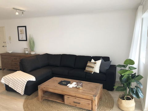 Sunshine Beach Luxe Apartment - Holiday Byron Bay 7