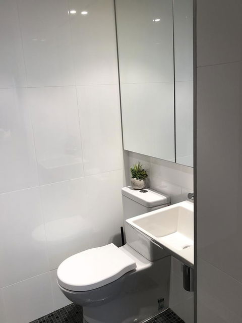 Sunshine Beach Luxe Apartment - Holiday Byron Bay 13