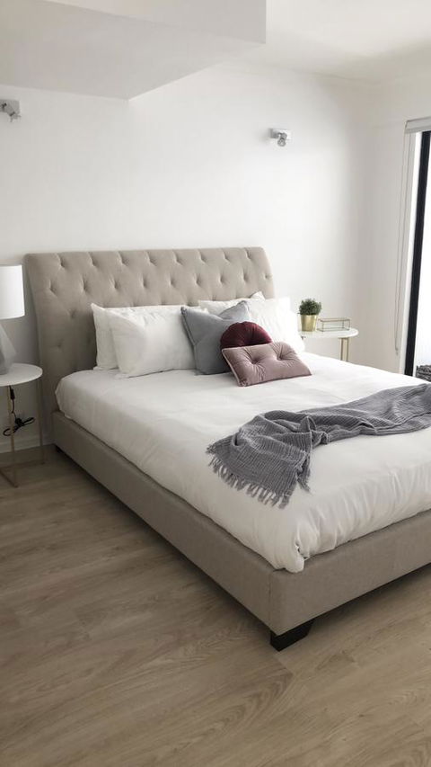 Sunshine Beach Luxe Apartment - Holiday Byron Bay 1