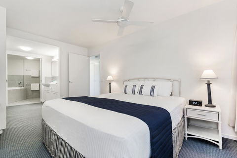 Sunshine Vista - Holiday Byron Bay 15
