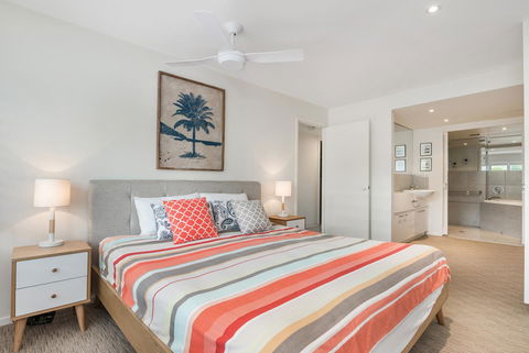 Sunshine Vista - Holiday Byron Bay 2