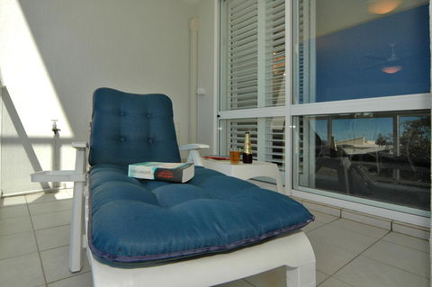 Sunshine Vista - Holiday Byron Bay 32