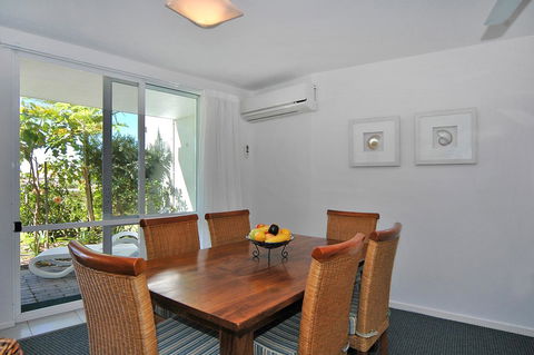 Sunshine Vista - Holiday Byron Bay 25