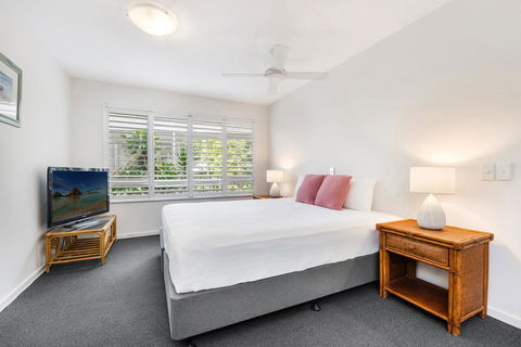Sunshine Vista - Holiday Byron Bay 8