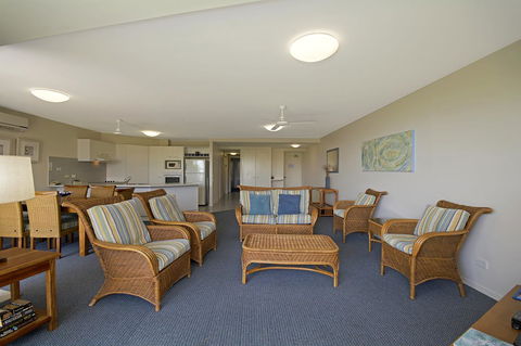 Sunshine Vista - Holiday Byron Bay 24