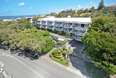 Sunshine Vista - Holiday Byron Bay 28