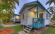 Alex Beach Cabins And Tourist Park - thumb 35