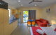 Alex Beach Cabins And Tourist Park - thumb 23