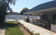 Alex Beach Cabins And Tourist Park - thumb 15