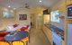 Alex Beach Cabins And Tourist Park - thumb 11