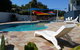 Alex Beach Cabins And Tourist Park - thumb 17