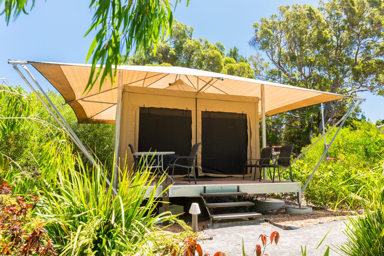  Holiday Byron Bay