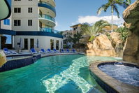 Book Mooloolaba Accommodation Vacations Holiday Byron Bay Holiday Byron Bay