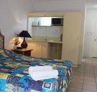 Amaroo On Mandalay - Holiday Byron Bay