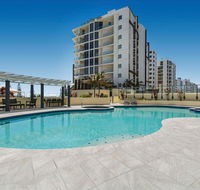 Mantra Mooloolaba Beach - Holiday Byron Bay